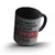 Caneca da melhor Esposa - O Mundo dos Personalizados