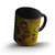 Caneca Chapolin - O Mundo dos Personalizados