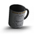 Caneca Homem De Ferro Vamos Colorir - O Mundo dos Personalizados