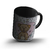 Caneca Mae De Cachorro Coracao