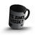 Caneca Te Amo Visse - O Mundo dos Personalizados