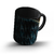 Caneca Coringa Cavaleiros Das Trevas