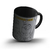 Caneca Minions Vamos Colorir - O Mundo dos Personalizados