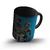 Caneca Fortnite Turma - O Mundo dos Personalizados