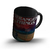 Caneca Stranger Things Welcome To Hawkins - O Mundo dos Personalizados