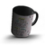 Imagem do Caneca mais que uma Amiga