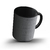 Caneca Mãe Palavras
