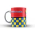 Caneca do Quico - comprar online