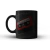 Imagem do Caneca foto 13 Reason Why