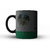 Imagem do Caneca Spotify