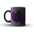Imagem do Caneca Para Uso Exclusivo Da Melhor Tia