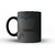 Caneca da Madrinha - comprar online