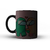 Imagem do Caneca Among Us Rosa