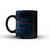 Caneca Caminhoneiro - comprar online