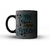 Imagem do Caneca Pai Que Ama Futebol