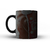 Caneca Chocolate Prestigio - comprar online