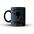 Caneca Disney Mickey Café - comprar online