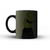 Caneca Disney Pateta - comprar online