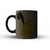 Caneca Disney Pluto - comprar online