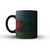 Caneca do Snoopy o Filme - comprar online