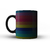 Imagem do Caneca Now United Made In