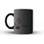 Caneca do Snoopy fundo Branco - comprar online