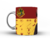 Harry Potter - Harry - comprar online