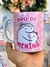 Avó de Menina - comprar online