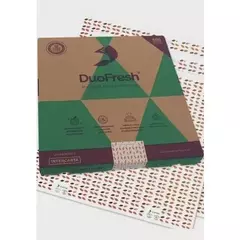 PAPEL ACOPLADO SEMENTINHA pct 500un - loja online