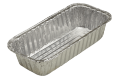 Bandeja Para Bolo Inglês B10