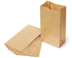 Saco SOS para Delivery C/100un