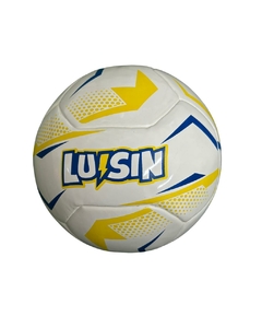 Kit Tropa do Raio Bola Campo + Chuteira Society Luisin - comprar online