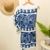 Vestido ombro só na internet
