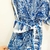 Vestido ombro só - loja online