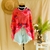 Poncho