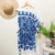 Vestido ombro só - comprar online