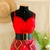 Corset
