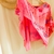 Poncho - loja online
