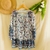Vestido boho - comprar online
