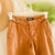 Calça flare na internet