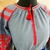 Blusa Zara - comprar online