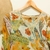 Blusa Fada - Yzou