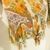 Blusa Fada - loja online