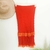 Saia hippie - comprar online