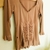 Blusa cigana - comprar online