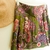 Saia hippie - comprar online