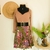 Saia hippie
