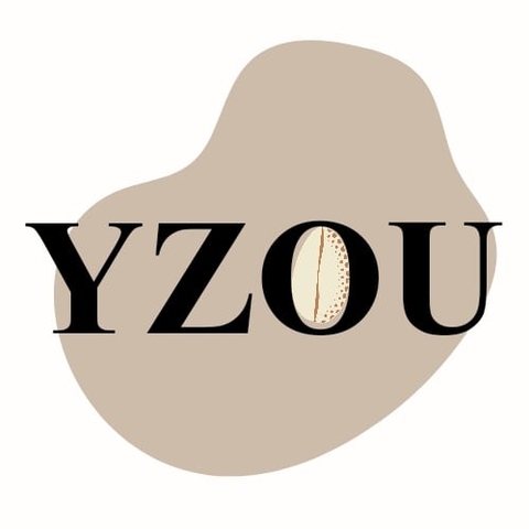 Yzou