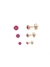 Trio Strass - Aesthetic Collection - loja online