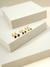 Trio Strass - Aesthetic Collection